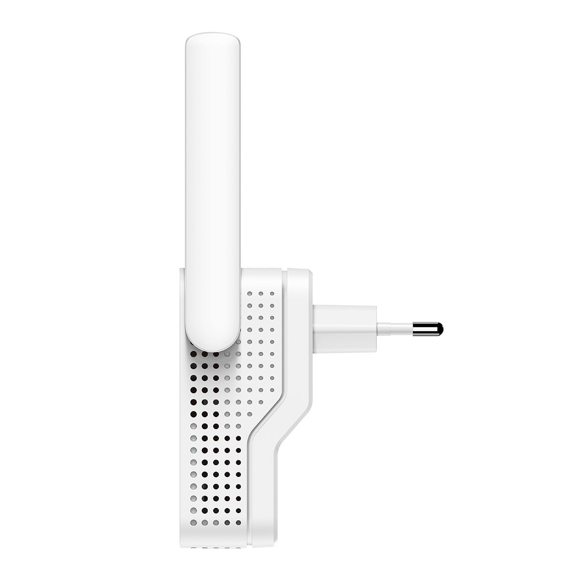 Cudy RE1500 — AX1500 Mesh WiFi 6 Range Extender — 5