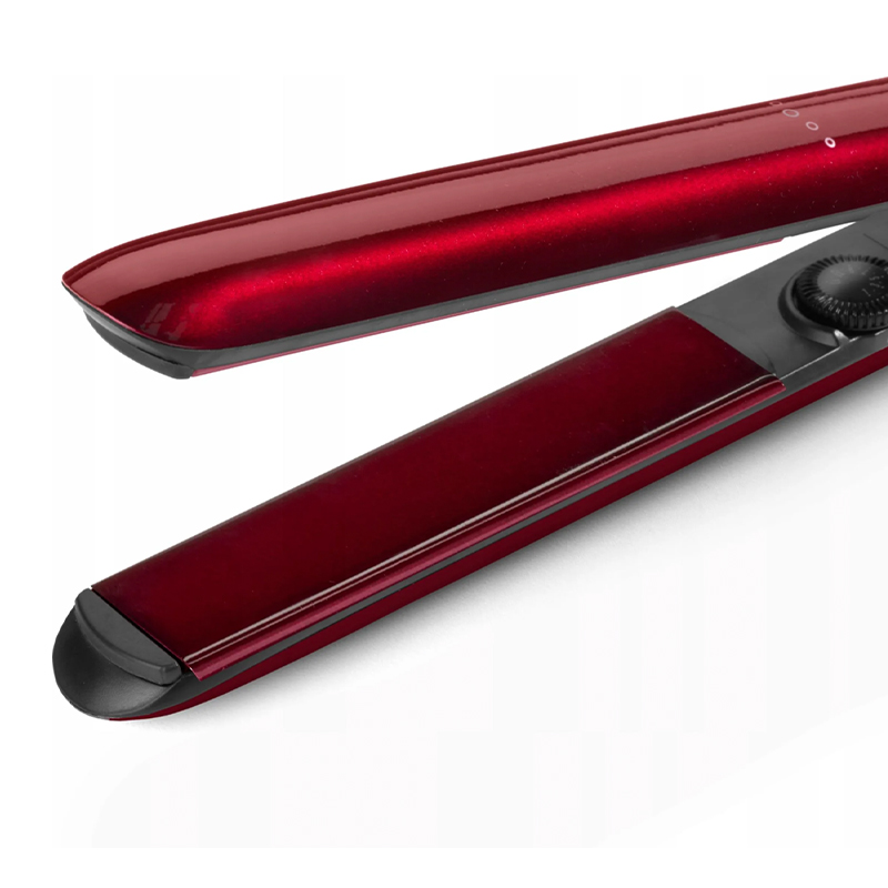 Hair Straightener BABYLISS ST212PE — 4