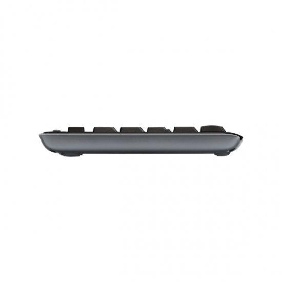 Keyboard and mouse Keyboard L920-004518 MK270 — 6