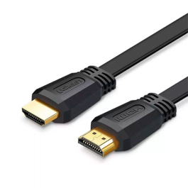 Cable UGREEN HDMI 50820