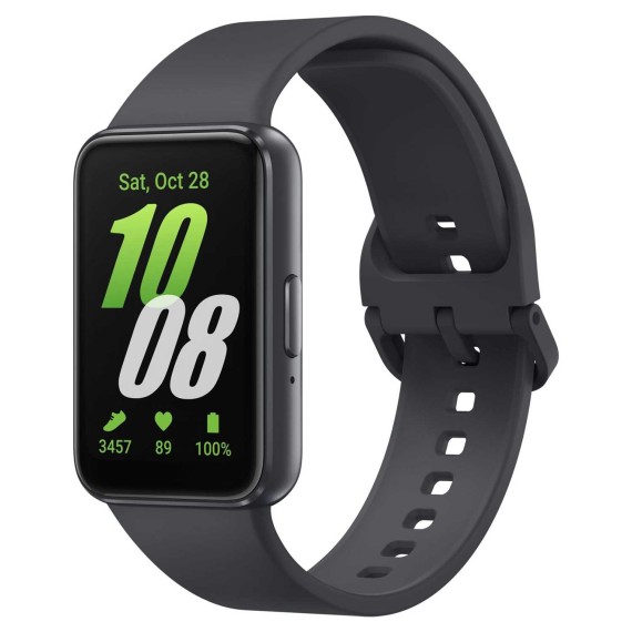 Smart watch Galaxy Fit 3 SM-R390 — 2