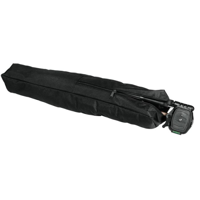 Tripod Star 61 4161 — 5
