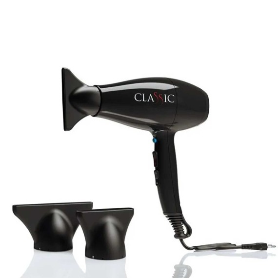 Hair dryer GA.MA CLASSIC SH2510 — 2