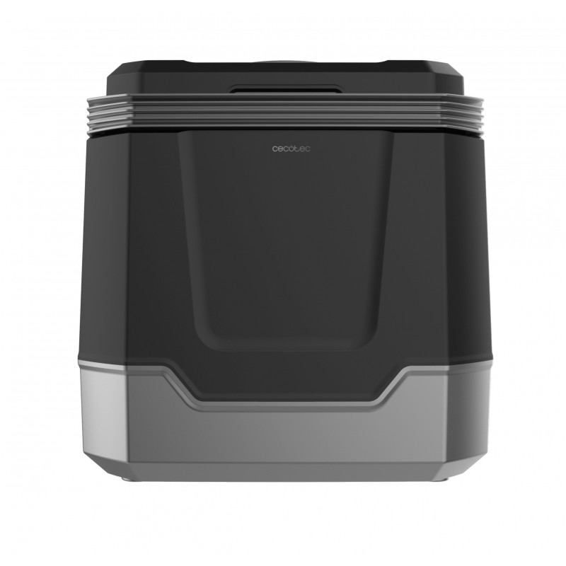 CECOTEC Bolero TravelCooling 33L D