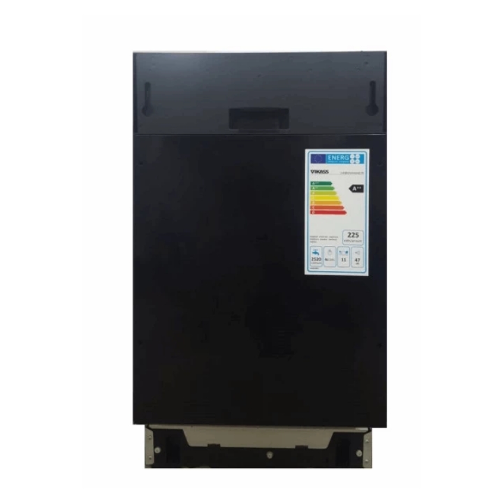VIKASS V45BIDWA4A401R V45BIDWA4A401R-BLACK — 2
