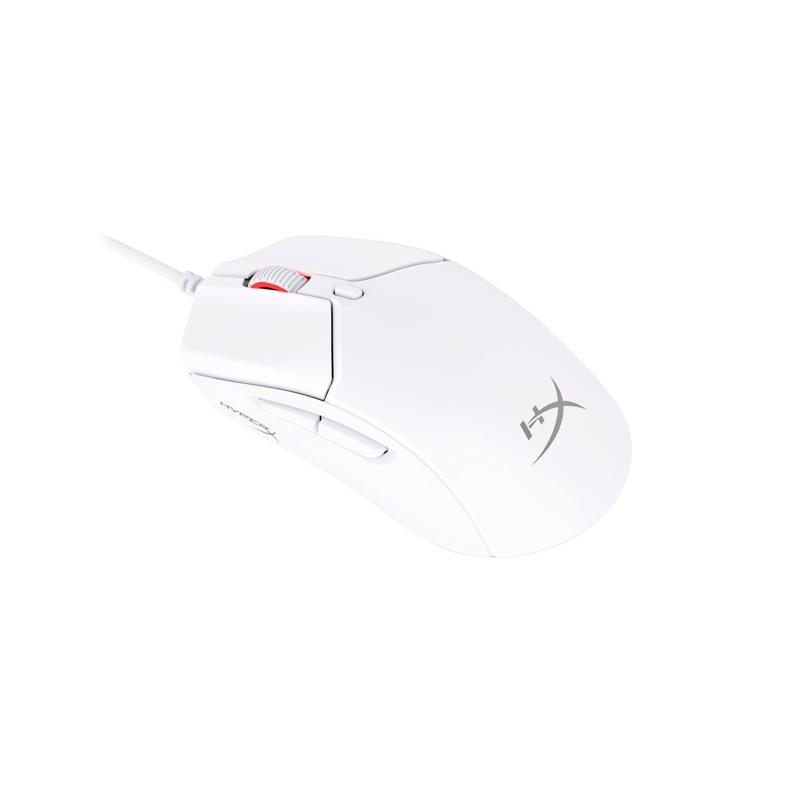 Игровая мышь HyperX Pulsefire Haste — 5