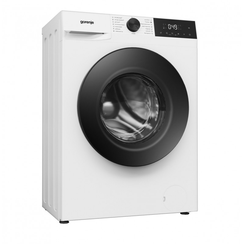 GORENJE WG2PS72A12 C — 2
