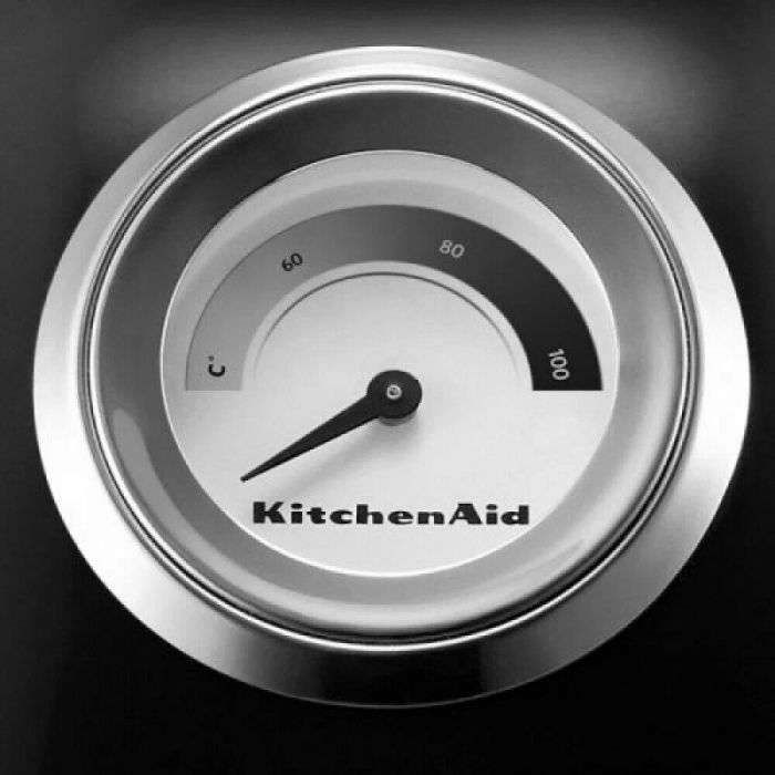 5KEK1522EOB Electric Kettle Artisan 1.5 L — 2