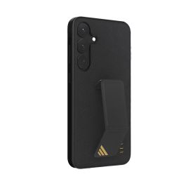Case S25 Plus Levelo Morphix Leather
