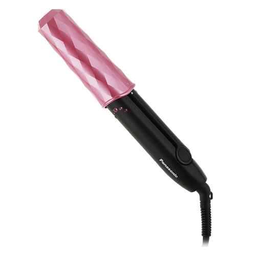 Hair Straightener EH-HV11-K615 — 4
