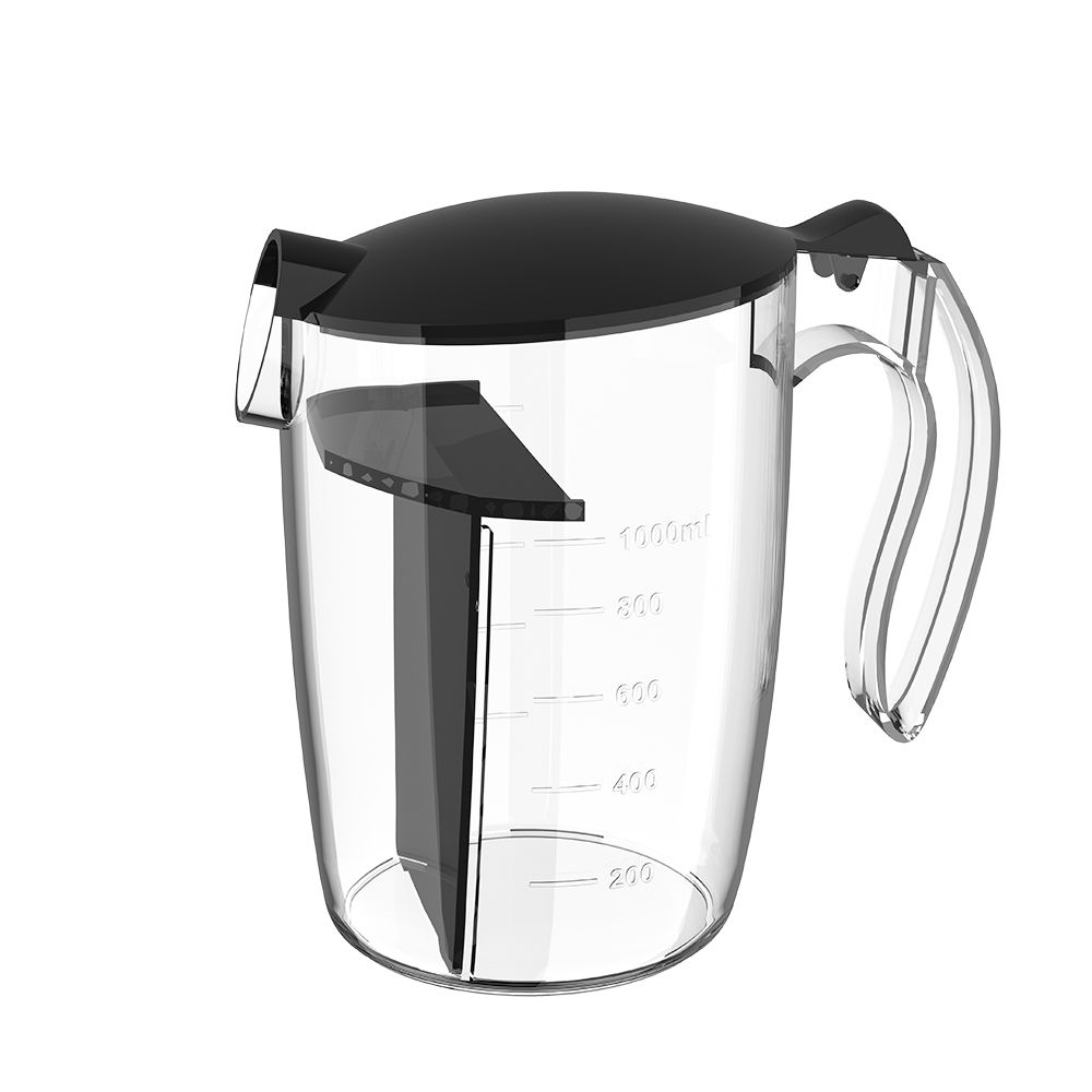 Juicer WINNING STAR ST-5556 — 4