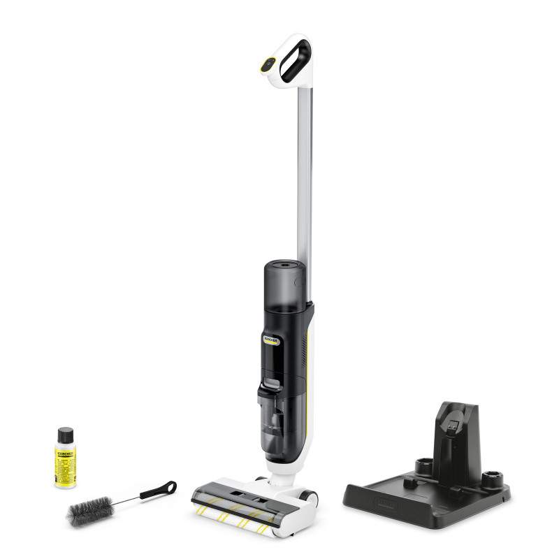 KARCHER FCV 3 *EU