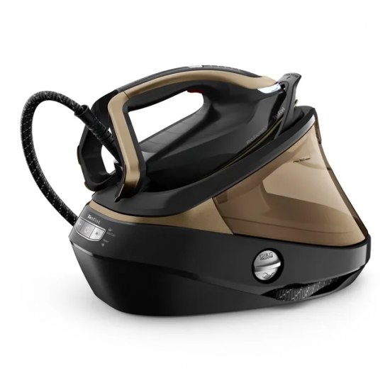 Steam generator GV9820 — 5