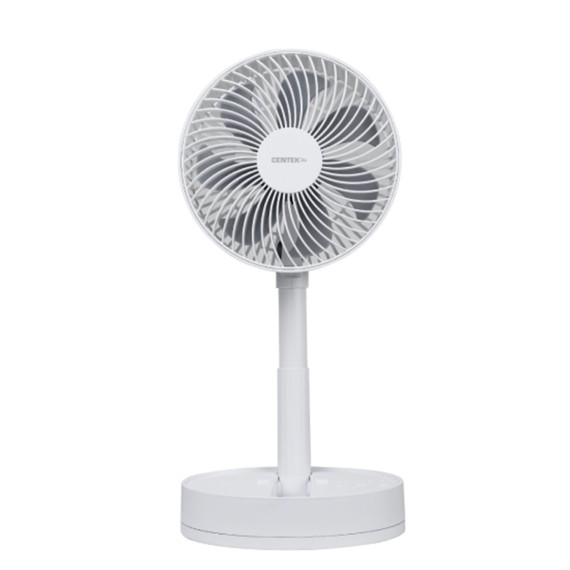 Air fan CENTEK CT-5044 — 2