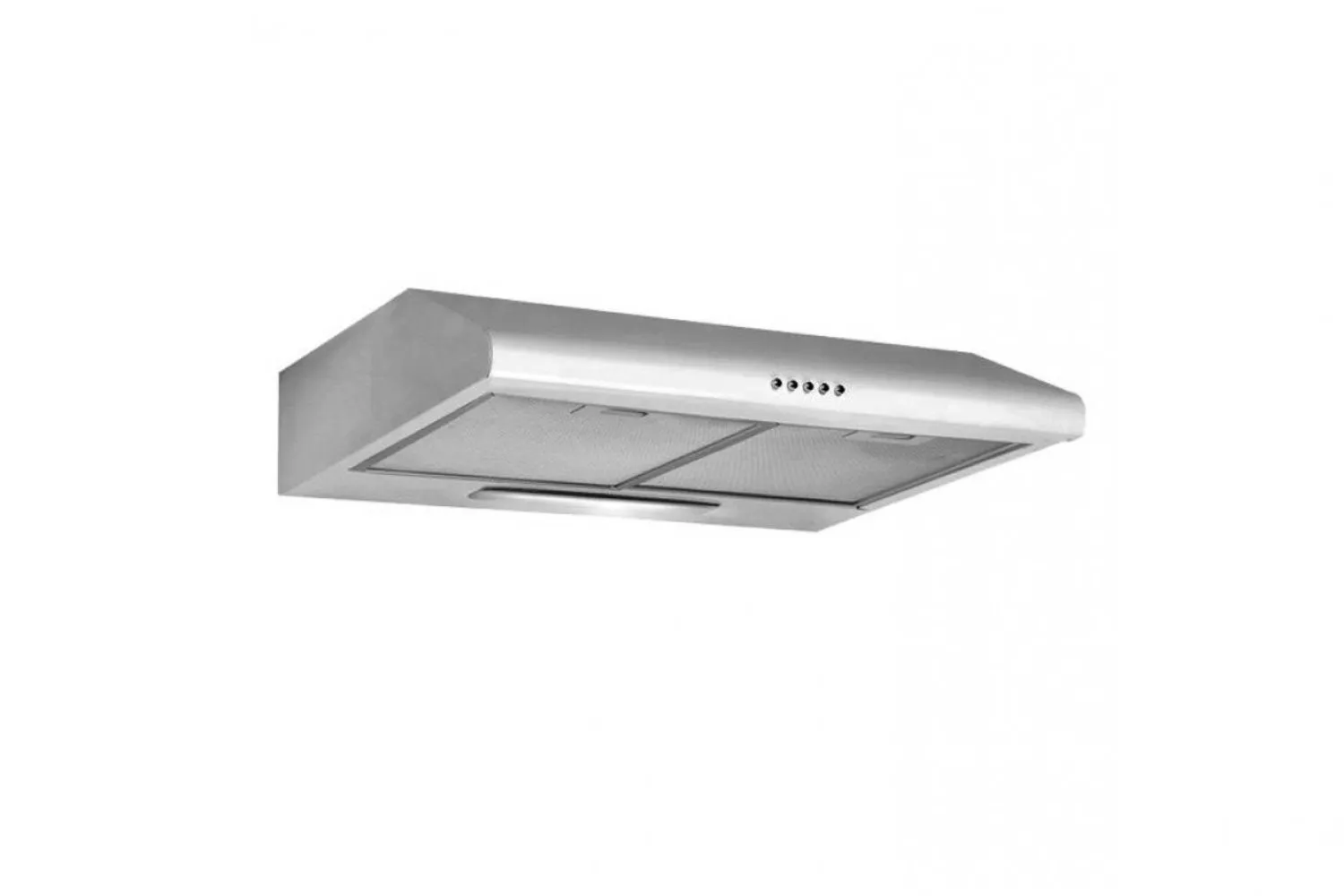 FISHER FCH6012X — 4