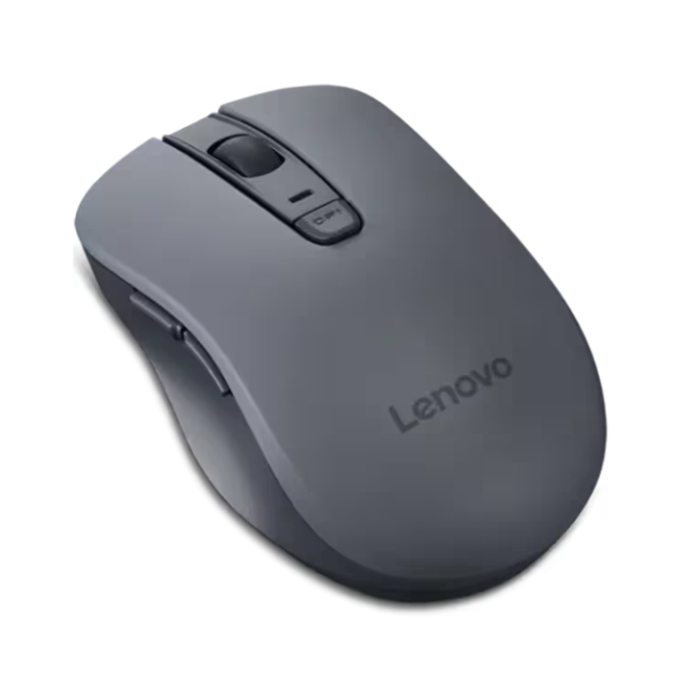 WL310 Bluetooth Silent Mouse GY51Q65621 — 2