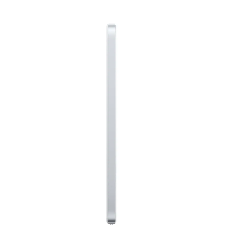 Էլեկտրական մարտկոց Xiaomi UltraThin Magnetic Power Bank 5000mAh 15W — 9