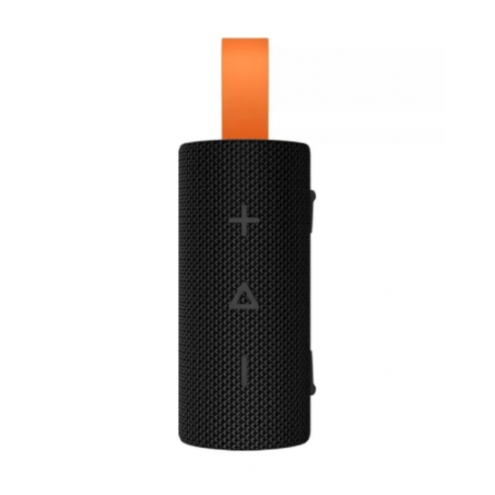 Sound Pocket Speaker S28D 5W QBH4269GL — 5