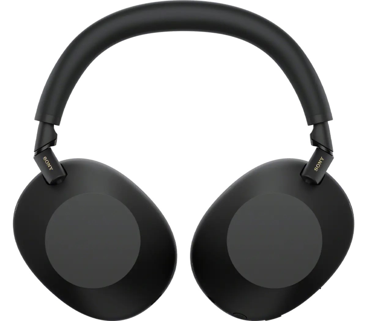 Headphones Sony WH-1000XM6 BME — 5
