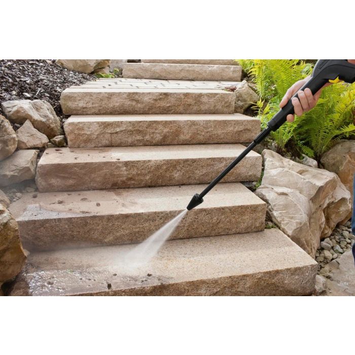 Karcher K 3 *EU 1.601-888.0 — 5