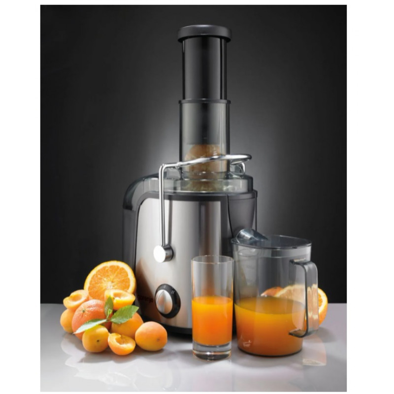 Juicer GORENJE JC805EII — 2
