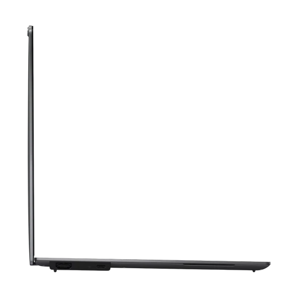 ThinkPad X9-15 Gen 1 — 3