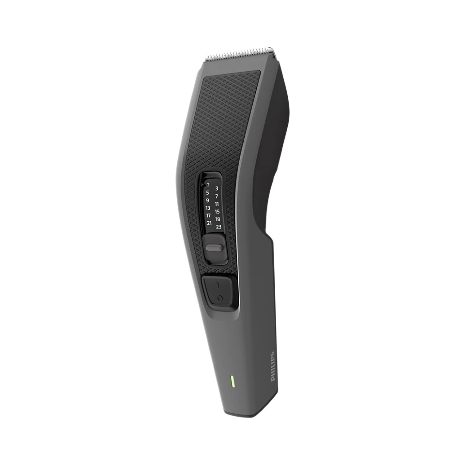 Hair clipper and trimmer Philips HC3525 15 — 4