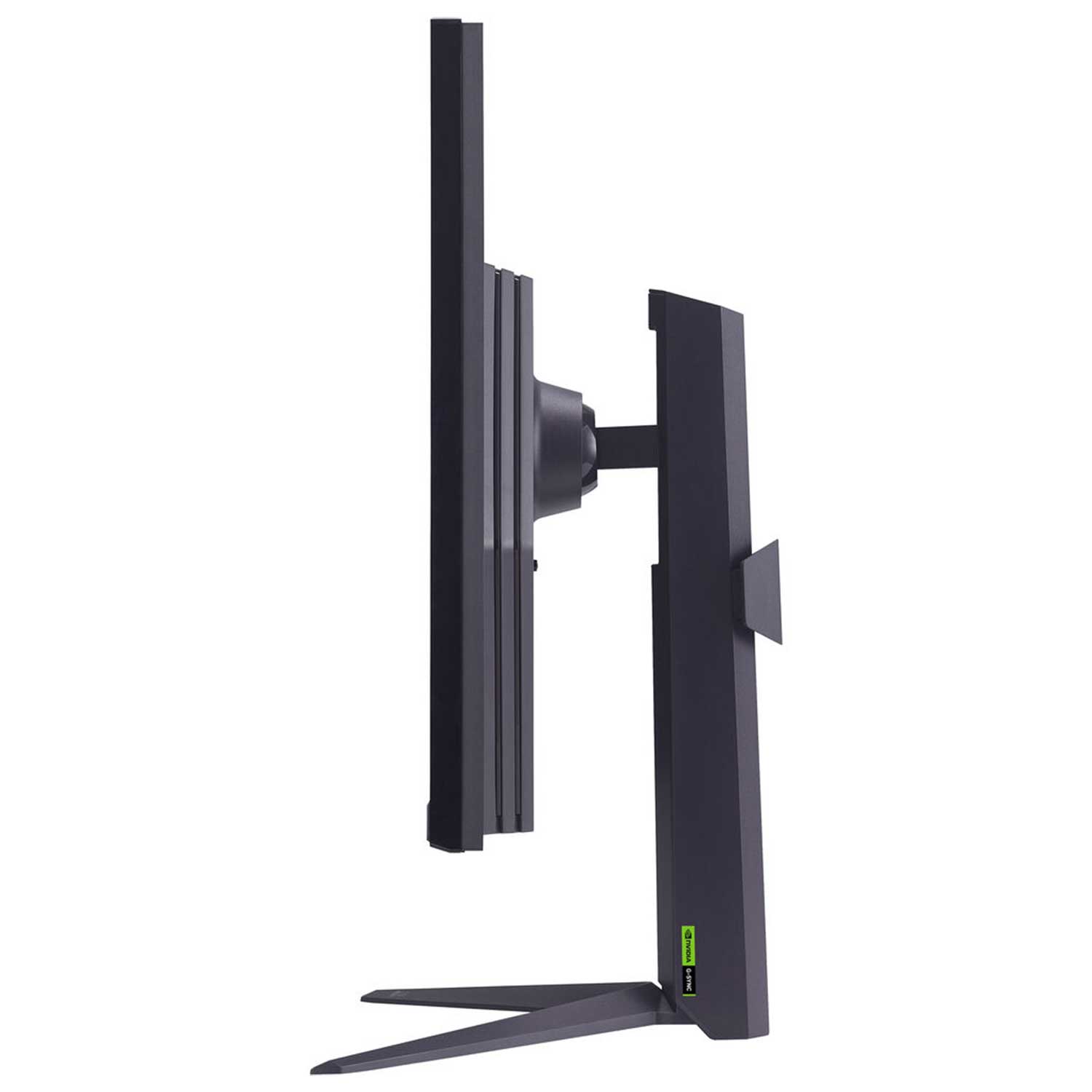 Monitor 32GS75Q-B — 5