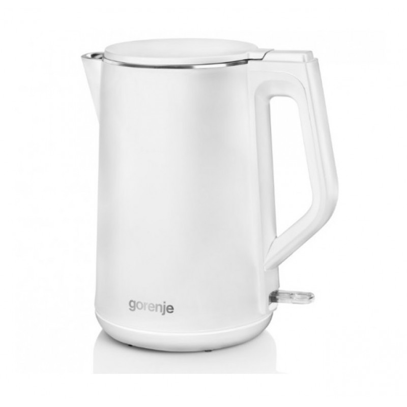 Kettle GORENJE K15DWW — 2