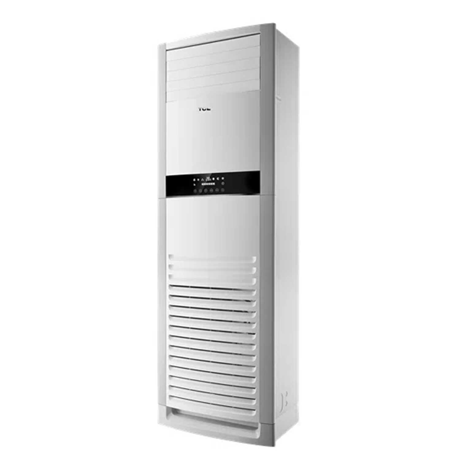 Air conditioner TAC-60CHFA FD-AM T — 3