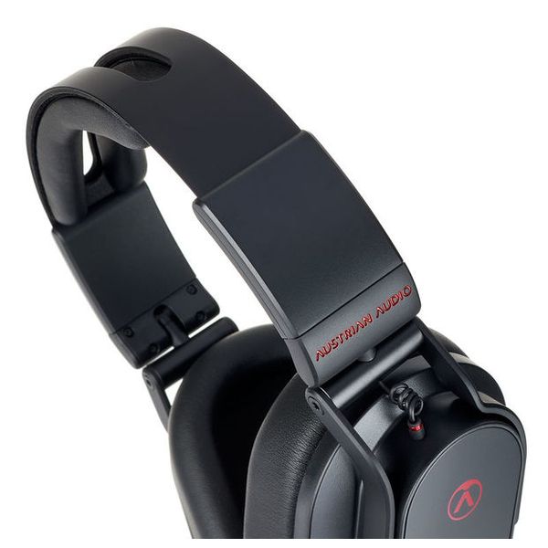 Hi-X60 — 2