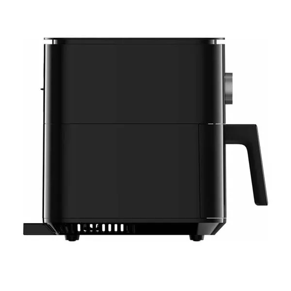 Smart Air Fryer 6.5L — 6