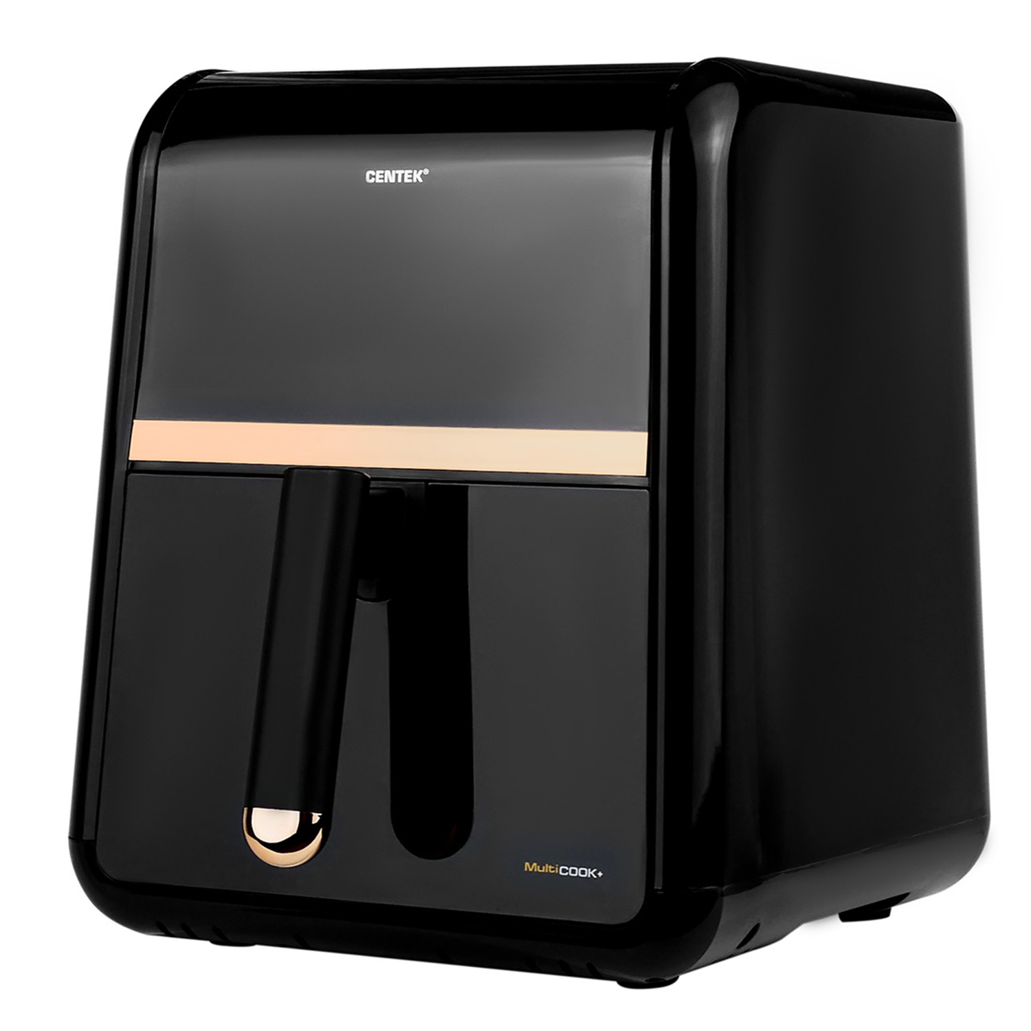 Air fryer CENTEK CT-3102 — 3