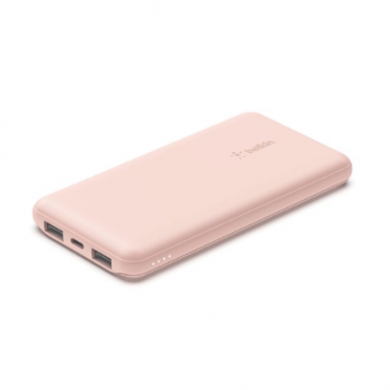 Belkin Boost Charge Power Bank 10000mAh BPB011BTRG — 3