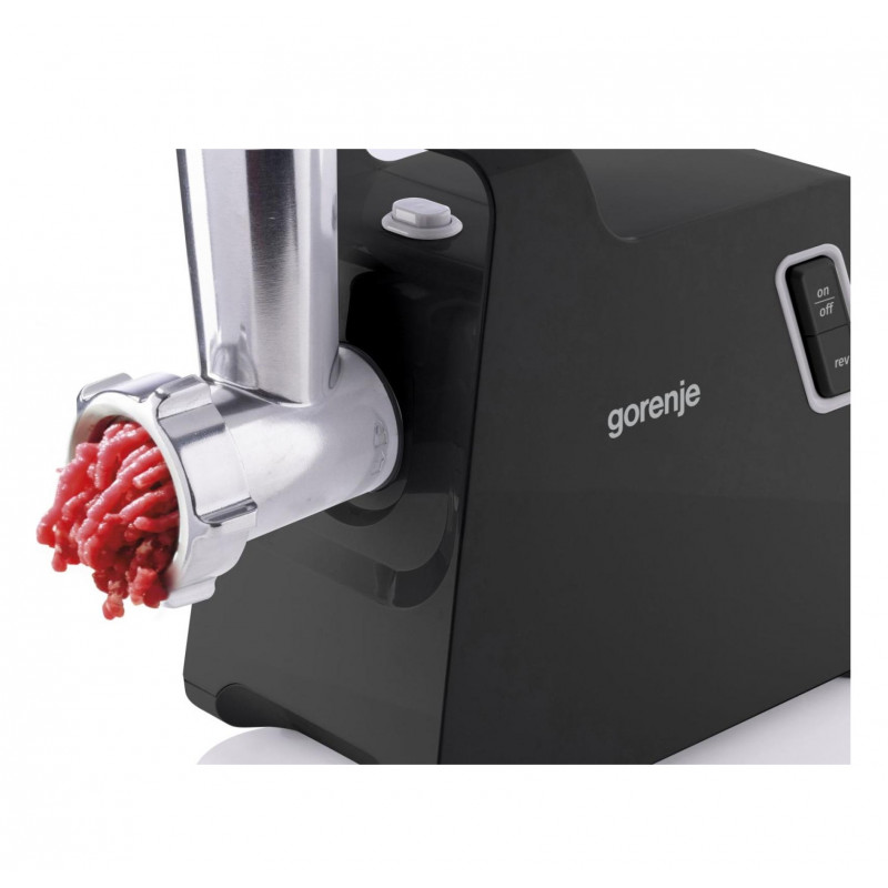 GORENJE MG1701SB — 6