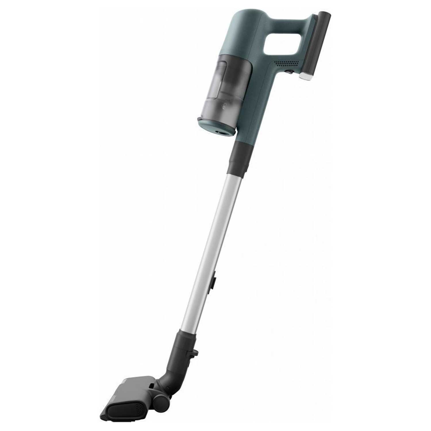 Cordless vacuum cleaner Electrolux EP61CB21OG — 4