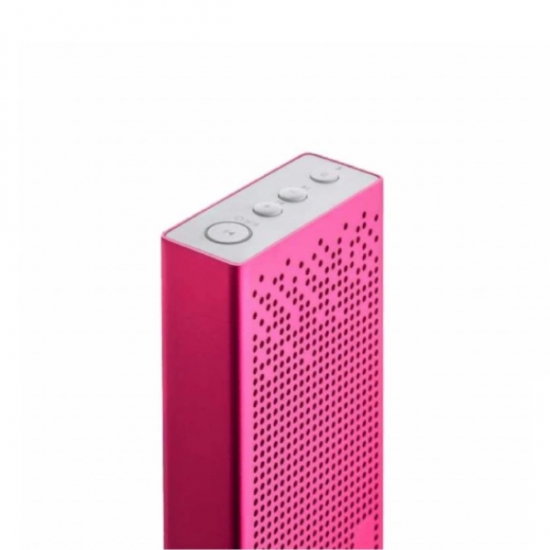 Speaker Mi Big — 5