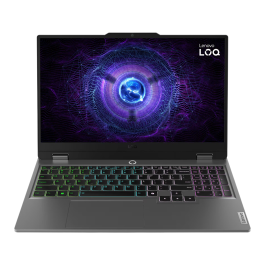 LOQ 15IAX9 83GS005DRK