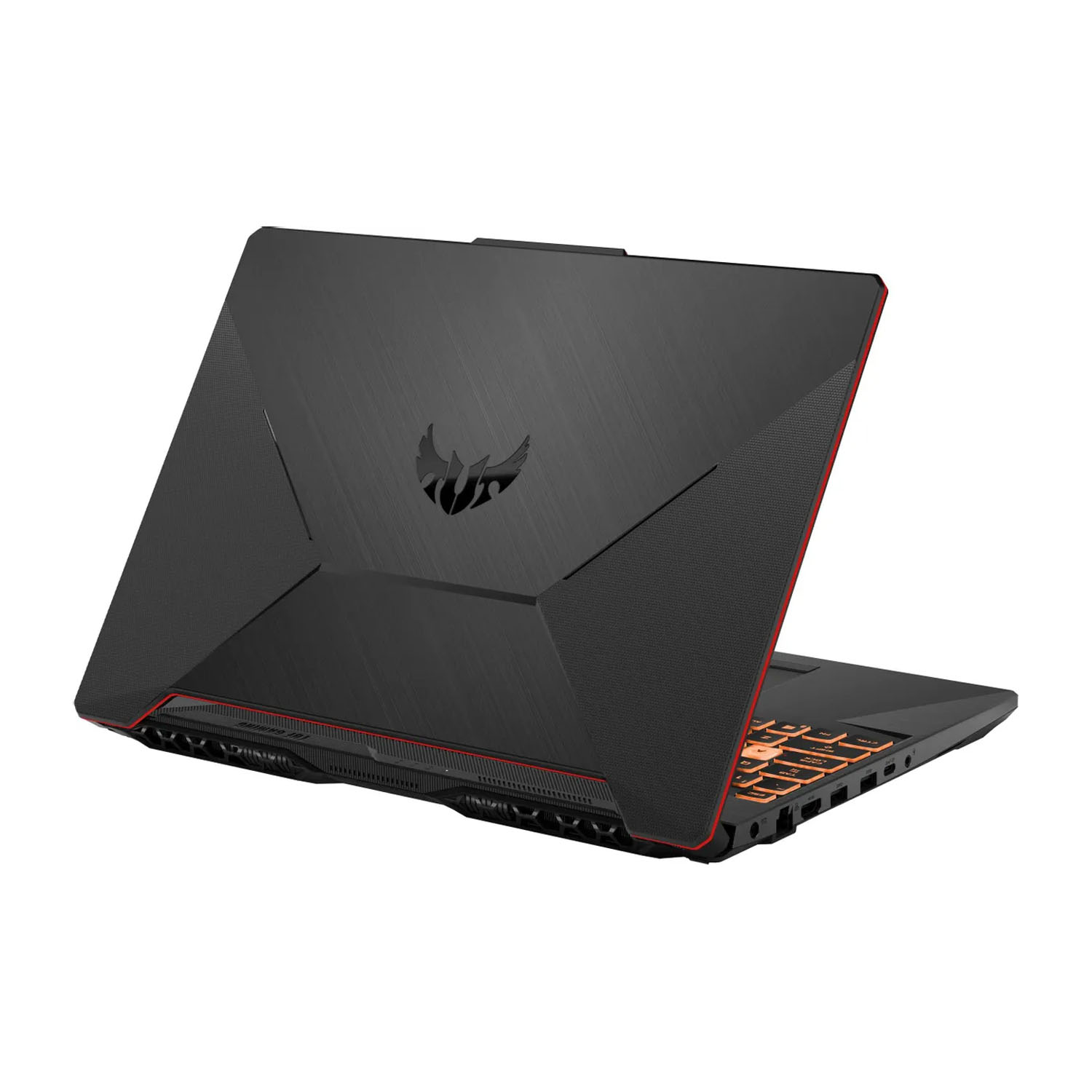 TUF Gaming A15 FA506NCR-HN044 — 4