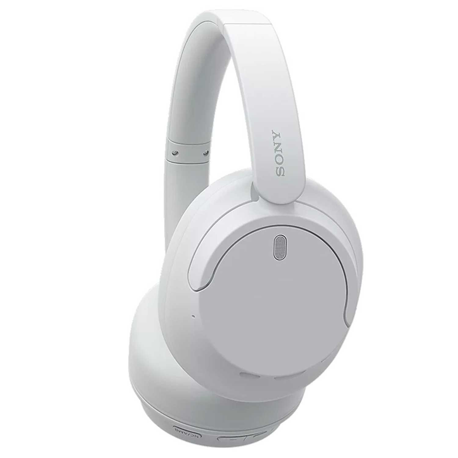 Headphone WH-CH720N WCE — 2