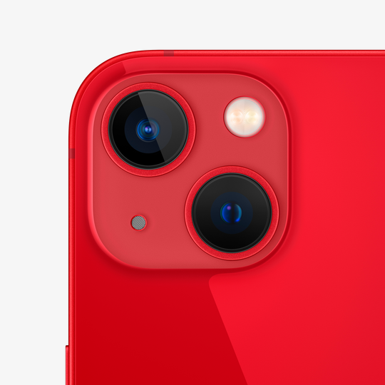iPhone 13 — 32