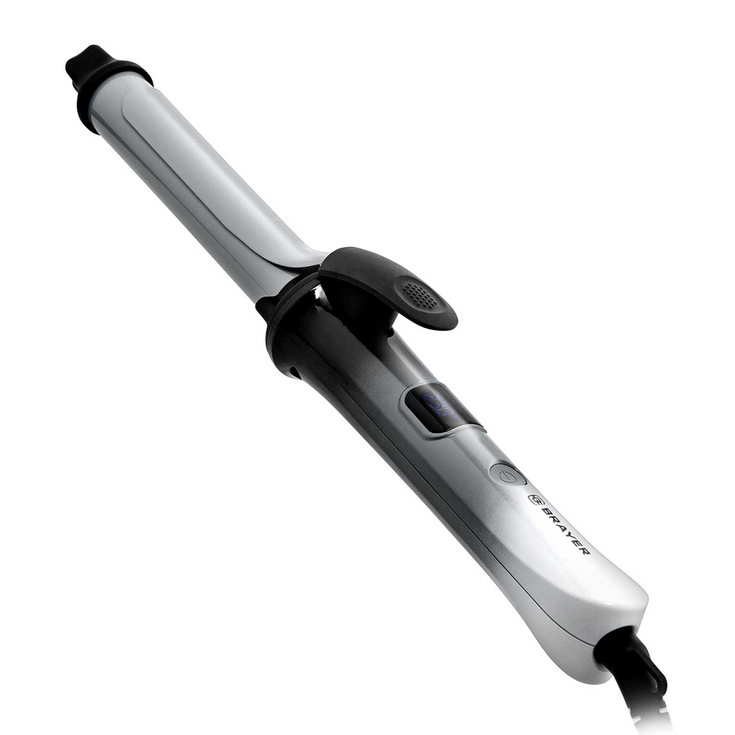 Hair styler BRAYER BR3211 — 2