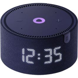 Speaker Yandex Station Mini with Clock YNDX-00020 — 2
