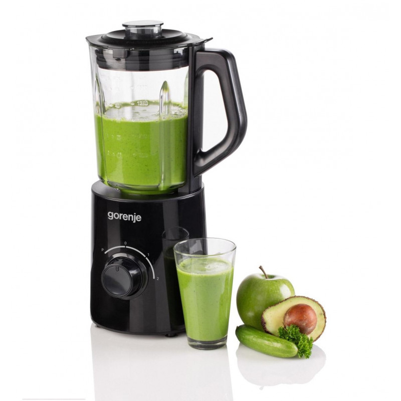 Blender GORENJE B K B800GBK — 3