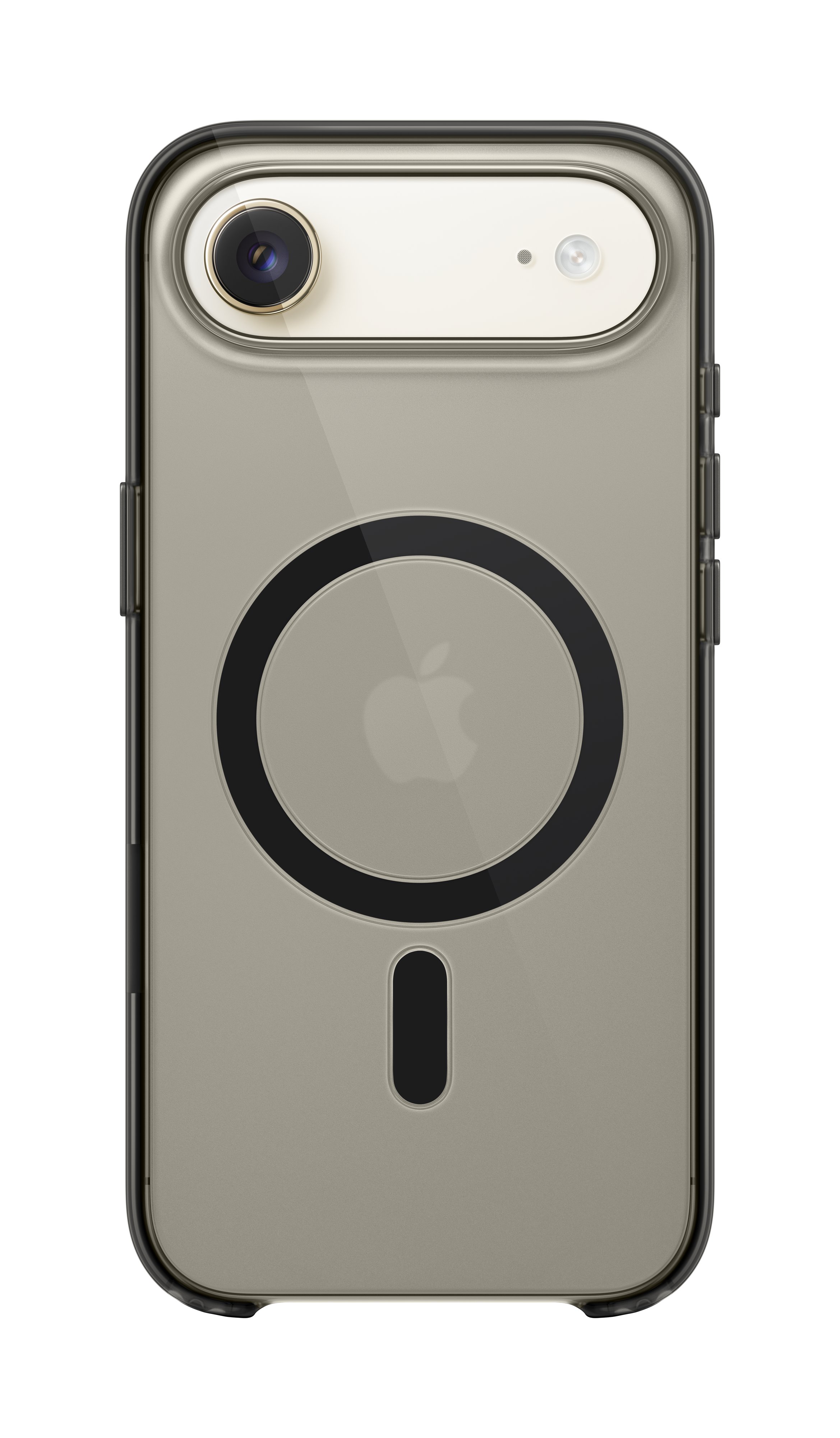 iPhone Air Case with MagSafe Shadow — 5