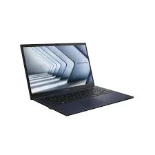Նոթբուք ASUS ExpertBook B1502CVA-NJ3464W — 4