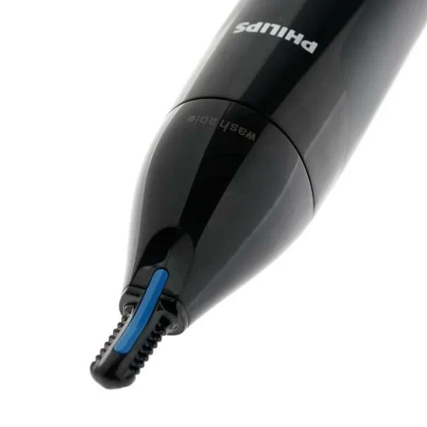 Մազ կտրող սարք Philips NT1650 16 — 3