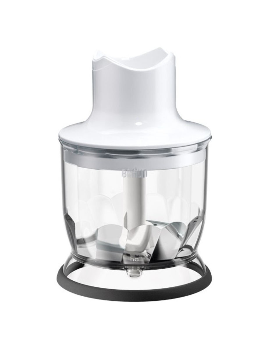 Hand Blender MQ 523 — 4