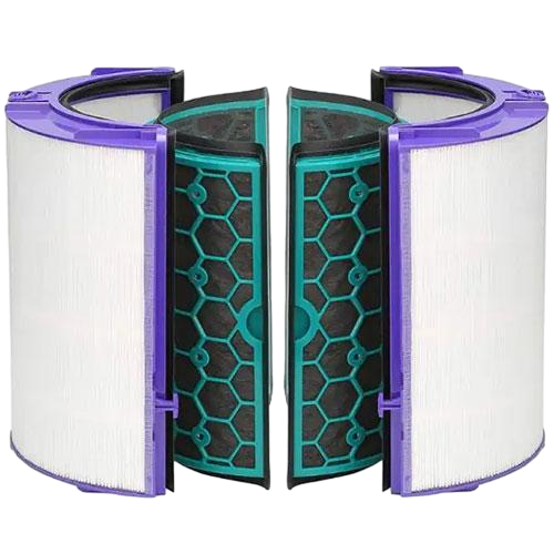 Purifier Dyson TP05 — 5