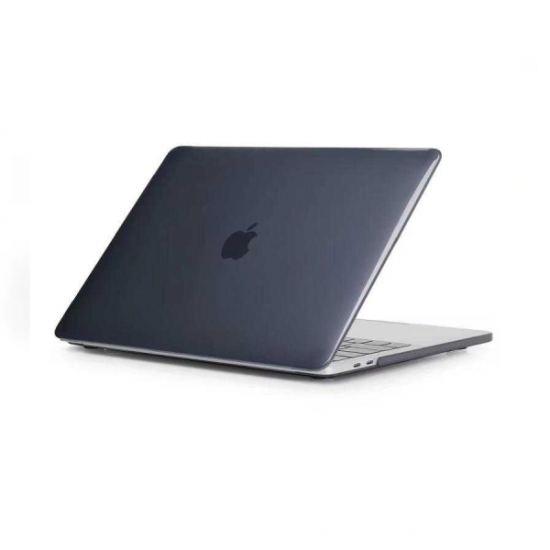 Ultra-Slim Hard Shell Case 2.0mm for MacBook Pro 13 2020 — 2